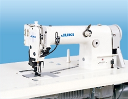 JUKI MH-481 1-needle, Double Chainstitch Machine CALL TO ORDER