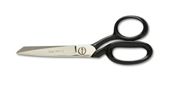WISS W427 7 1/8 Inch Bent Trimmers Industrial Shears