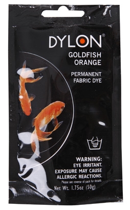 Skycron®Disperse Yellow 8GFF/dylon pre dye/dylon permanent fabric dye -  China dylon permanent fabric dye, woolworths tie dye