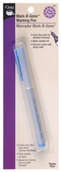 DRITZ D693 Mark-B-Gone Marking Pen
