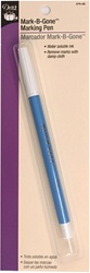 DRITZ D676-60 Mark-B-Gone Marking Pen